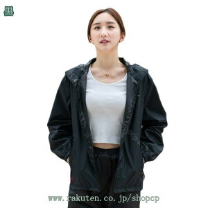 777~OFFN[| ㉺Zbg CR[g ] [|[`t |` C|` h[XgO Y fB[X jZbNX ʊw 傫TCY H CEFA y t