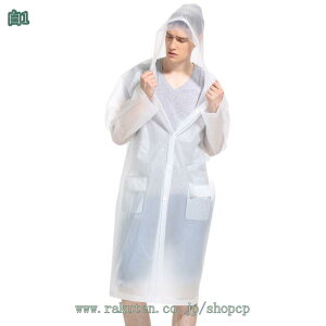 CEFA ]ԗp ʊw O bNΉ  ]ԗpCR[g Y fB[X OJ ʋC t@Xi[ C|` jZbNX |Pbgt CR[g |