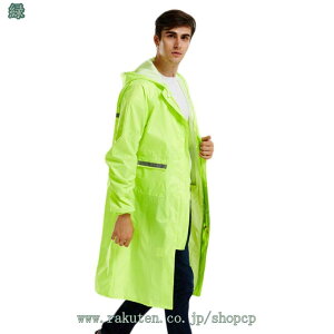 500~OFFN[| C|` fB[X CR[g ]ԗp H Y jZbNX O ʊw ~J Vv jp t AEghA CEFA  |` 