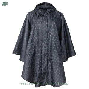 777~OFFN[| h CR[g ]ԗp }g ]ԗpCR[g Y ʊw fB[X O C|` Lv ʋ AEghA h tFX oR |Pbgt OJ