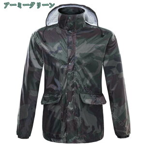 CEFA |` ]ԗp ʊw ]ԗpCR[g CR[g ㉺Zbg ˃e[vt ʋ C|`  OJWbp[ t[ht h AEghA H JH