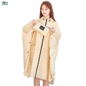 500~OFFN[| h CR[g ]ԗp }g ]ԗpCR[g fB[X ʊw Y O C|` Lv ʋ AEghA h tFX oR |Pbgt OJ