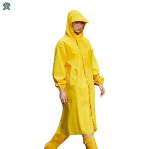 300~OFFN[| CR[g ʊw fB[X O ʋ AEghA p Lv ]ԗp |` C|` OJWbp[ jZbNX CEFA H  J