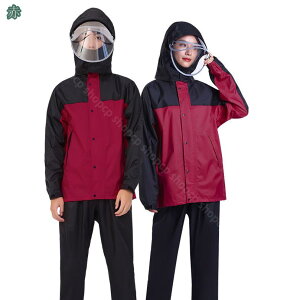 CR[g ʊw ʋ ㉺Zbg fB[X Y h dco Lv CEFA |`  C|` ]ԗp h NAoCU[ cot H AEghA oC