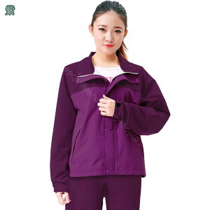 CR[g ʊw ʋ ㉺Zbg fB[X Y h dco Lv CEFA |`  C|` ]ԗp h NAoCU[ cot H AEghA oC