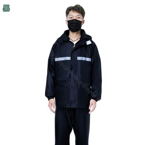 CR[g ] ㉺Zbg ʊw ʋ jp Y oR Ɨp ނ St C|` |` t  CEFA H JH Jbp ʋC h |Pbgt J