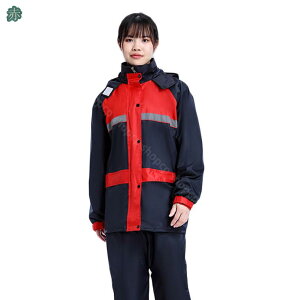 300~OFFN[| CR[g ] ㉺Zbg ʊw ʋ jp Y oR Ɨp ނ St C|` |` t  CEFA H JH Jbp ʋC h 