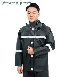 777~OFFN[| CR[g ] bNΉ ʊw ʋ Y jp oR Ɨp ނ St C|` |` t  CEFA H JH Jbp ʋC h