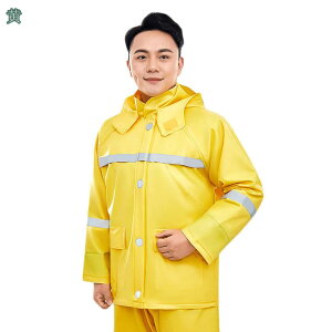 777~OFFN[| CR[g ] bNΉ ʊw ʋ Y jp oR Ɨp ނ St C|` |` t  CEFA H JH Jbp ʋC h