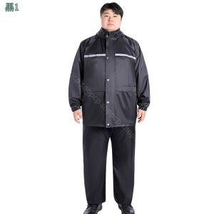 1000~OFFN[| CR[g ]ԗp ʊw ㉺Zbg Y jp h ˃e[vt Lv C|` CEFA  |` ʋ h t[ht 傫TCY 