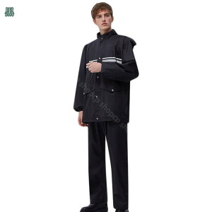 レインウェア 自転車 リュック対応 通勤 通学 レディース メンズ バイク 通学 作業用通勤 レインポンチョ ポンチョ 袖付き おしゃれ レインコート 合羽 雨合羽 カッパ ツバ付き 防水 ポケッ