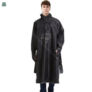 777~OFFN[| CR[g Y fB[X yʃCR[g J |` p O C|` ] 傫dco @\ h Sh ϋv J ~J΍ ʋ