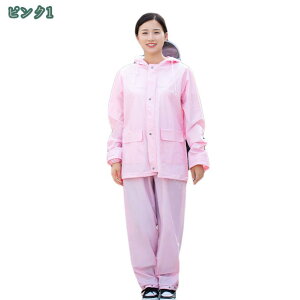 CR[g fB[X Y C|` |` ʊw ʋ CEFA ㉺Zbg cot t ˃e[vt jZbNX h h oR AEghA jp |Pbg