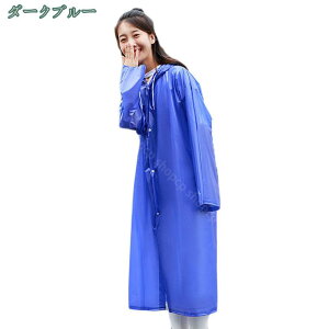 300~OFFN[| CR[g Y fB[X CEFA  ] OC|` J y OJ JH h ho h h  J ~J  ʋ ʊw j