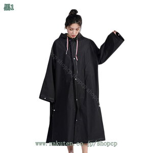 CR[g fB[X Y  O ] oCNp Jbp JH dΕt 傫 |Pbgt ʊw ʋΗp bNgp Sh J ~J΍ h h h