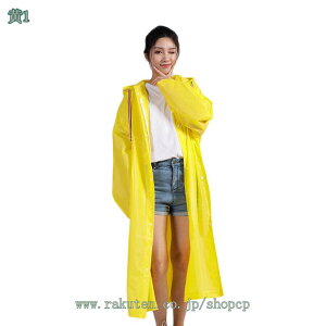 300~OFFN[| CR[g fB[X Y  O ] oCNp Jbp JH dΕt 傫 |Pbgt ʊw ʋΗp bNgp Sh J ~J