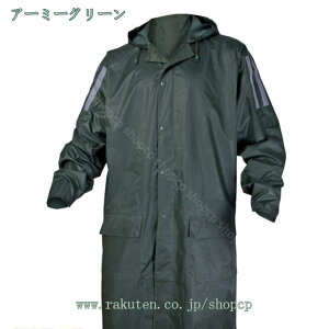 500~OFFN[| CR[g ] bNΉ ʋ ʊw fB[X Y oCN J Ɨp oR C|` |`   CEFA JH H Jbp co