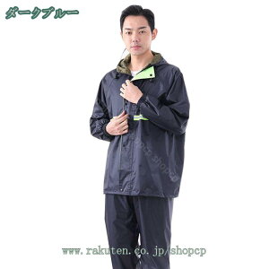 300~OFFN[| CR[g ] bNΉ ʊw ʋ jp Y ] ʊw Ɨpʋ C|` |` t  CEFA H JH Jbp t[ht