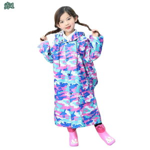 300~OFFN[| C|` LbY q ʊwpCR[g |` CR[g ct LbYCR[g ʊw |Pbgt cot h h h j̎q ]ԗp AEgh