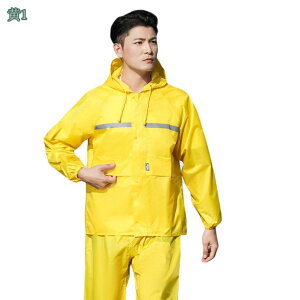 C|` ] CEFA CR[g fB[X ʊw |` h ~J ]ԗpCR[g Y |Pbgt Vv ㉺Zbg dco AEghA jp h