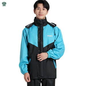 300~OFFN[| CEFA ] bNΉ ʋ ʊw Y jp oCN J Ɨp oR C|` |`   CR[g H JH Jbp Εt 