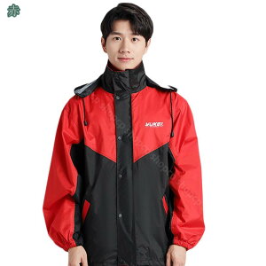 500~OFFN[| CEFA ] bNΉ ʋ ʊw Y jp oCN J Ɨp oR C|` |`   CR[g H JH Jbp Εt 