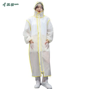 300~OFFN[| CR[g Y Εt |` fB[X  JH jp h J h Jbp ] t AEghA ʋΒʊw ~J΍ JbRCC J St I[g