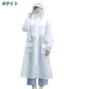 300~OFFN[| CR[g Y Εt |` fB[X  JH jp h J h Jbp ] t AEghA ʋΒʊw ~J΍ JbRCC J St I[g