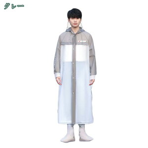 300~OFFN[| CR[g Y fB[X C|` Jbp CEGA JH jp ] oCN XN[^[ 傫TCY h h ϋv ʋΒʊw  AEg