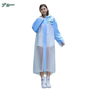 CR[g Y fB[X C|` Jbp CEGA JH jp ] oCN XN[^[ 傫TCY h h ϋv ʋΒʊw  AEghA y J 