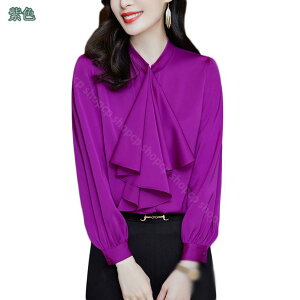 1000~OFFN[| uEX fB[X    u[ ItBX ʋ  n t 傫TCY {uEX {E^C Vc l  VɂȂɂ rWlX I