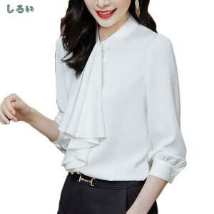 1000~OFFN[| uEX fB[X    u[ ItBX ʋ  n t 傫TCY {uEX {E^C Vc l  VɂȂɂ rWlX I