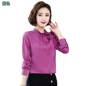 Vc uEX fB[X p[   ^bN mI MU[ i ₹ ̌^Jo[  GKg  f[g rWlX ItBX OL ʋ rWlX gbvX  n