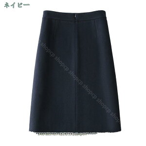 1000~OFFN[| V[gXJ[g XJ[g ^CgXJ[g fB[X G ItBX tH[} t  ʋ d rWlX JWA x[VbN l q ЂXJ[g 