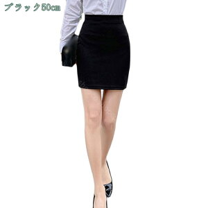 fB[X ^CgXJ[g ItBXEFA n G Pi Xgb` {fBR XJ g r K ZNV[ OL ItBX X[cp  GKg 炵Ă 킹₷ 