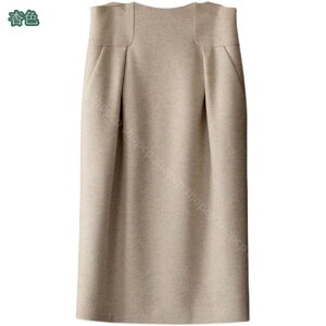 OXJ[g ^CgXJ[g fB[X 킢 nCEGXgK X  XJ[g Xgb` i IV t@bV d ʋ  X JWA OXJ