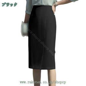 777~OFFN[| fB[X ^CgXJ[g ItBXEFA n   Xgb` t ׌ r K ZNV[ OL ItBX X[cp  GKg 炵Ă 킹₷