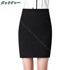 GXJ[g ^CgXJ[g fB[X XJ[g  nCEGXg K X  Xgb` i IV t@bV d ʋ  JWA Vɂ yVXJ[