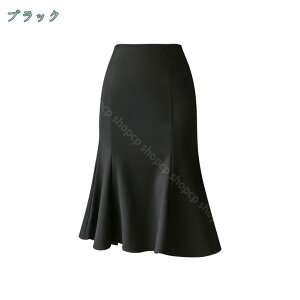 }[ChXJ[g Ђ tA ItBX fB[X t@bV GXJ[g t ItBX aC LC i Ey` Sn̂ Xgb` E₷ ̐S