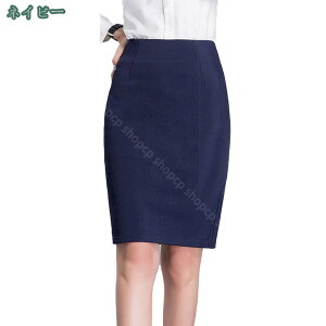 XJ[g fB[X Xgb` Ђ ^CgXJ[g VGbg rWlXX[c GKg K X obNXbg   VɂȂɂ ₷   n