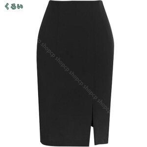 777~OFFN[| ^CgXJ[g Ђ   ubN Xgb` ItBXXJ[g N[gXJ[g nCEFXg n OL fB[X Pi `XJ[g A ʋ G d 