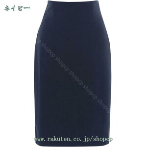 777~OFFN[| fB[X ^CgXJ[g Xgb` ItBX Xbg Ђ O lC i ꂢ G ZNV[ yV XJ[g D 񎟉 tH[} 񎟉 n OL 