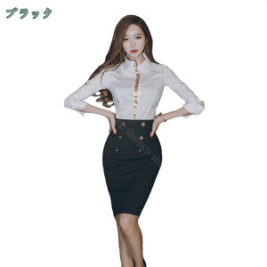 ^CgXJ[g fB[X ^Cg Xbg nCEGXg rWlX ʋ i ItBX Eƒ OL t  Vv G ZNV[ l Xbg tF~j i XJ[g X^CAbv 