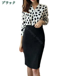 XJ[g fB[X ItBX nCEFXg ꂢ  i tF~j tH[} ʋ OL t  H Vv ʐ dp r K X Xgb` GXJ[g yVXJ[