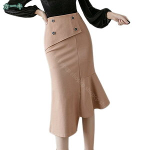 ^CgXJ[g fB[X Xbg rWlX tH[} OL ItBX VGbg ʋ yVXJ[g i 炵  ItBXEFA[ n OL  A  Ђ }[Ch