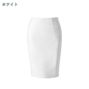 1000~OFFN[| ^CgXJ[g fB[X nCEGXg ItBX ^Cg XJ[g Ђ XJ[g ~fBA   r K GKg x[VbN yVXJ[g d