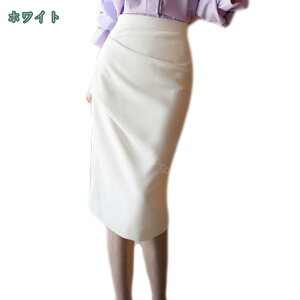 500~OFFN[| OXJ[g fB[X ^Cg ItBX nCEGXg  GKg Vv rWlX fC[  o  Xbg Xgb` n 傫TCY ~