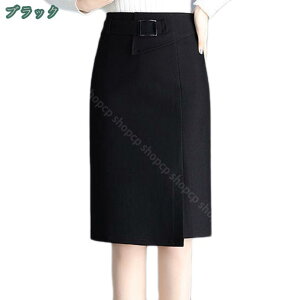 300~OFFN[| ^CgXJ[g fB[X XJ[g tH[} ׌ 傫TCY 􂦂 I[V[Y J[ nt N[ sI Ђ G ₹ l i GK