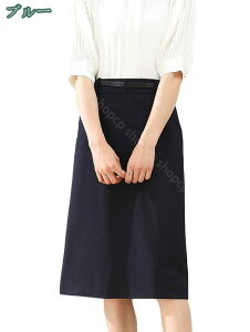 500~OFFN[| tAXJ[g fB[X 傫TCY t  ʋ i ItBX i OXJ[g  XJ[g Xgb` Ђ ^Cg rWlX `XJ[g  Sn