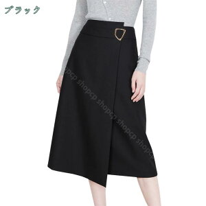 1000~OFFN[| OXJ[g yVXJ[g H~ fB[X tAXJ[g  nCEGXg ~ ItBX ʋ K X tH[}  אg nCEGXg V[g A